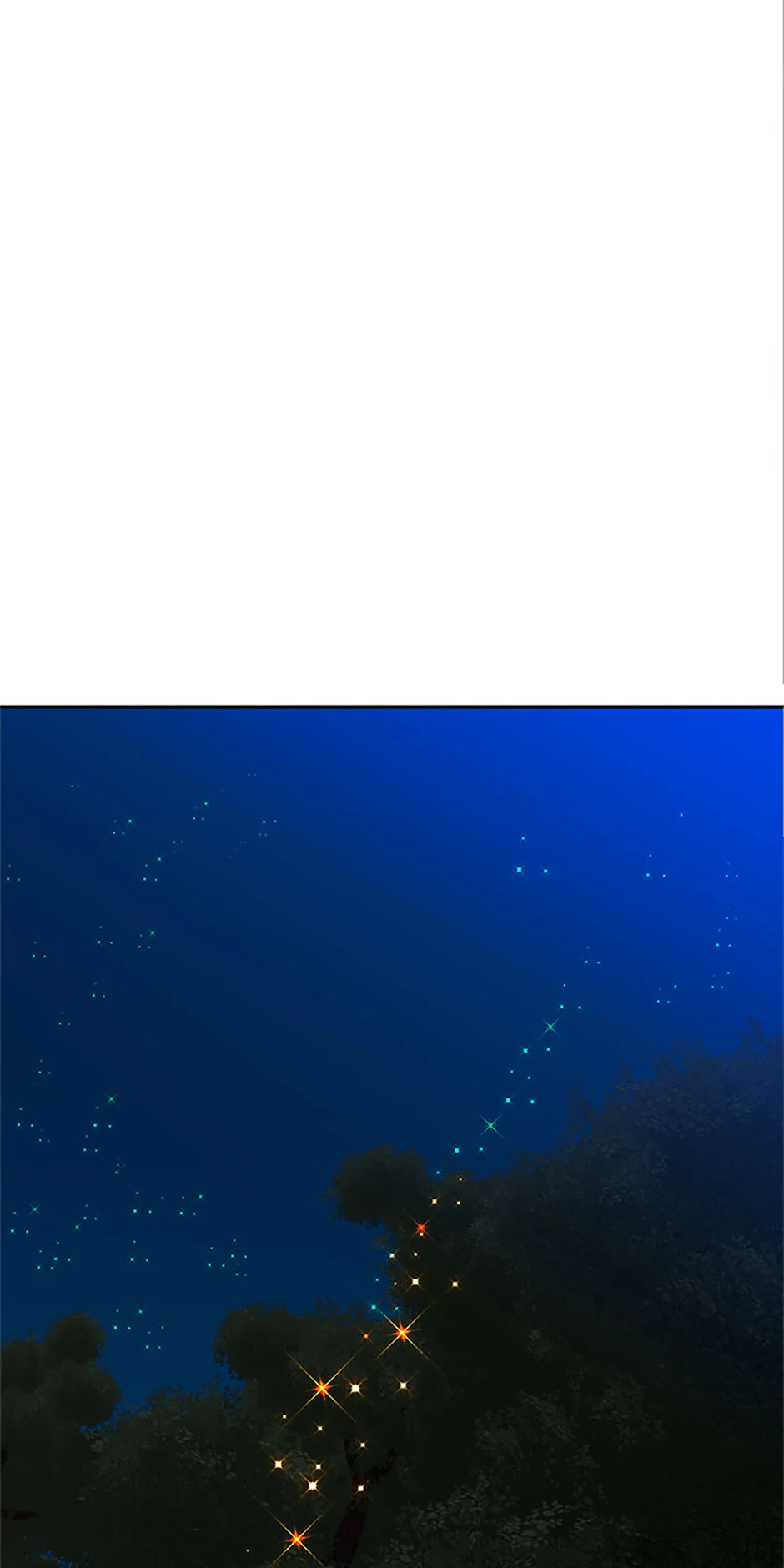 I Raised an Obsessive Servant Chapter 121 - Page 35