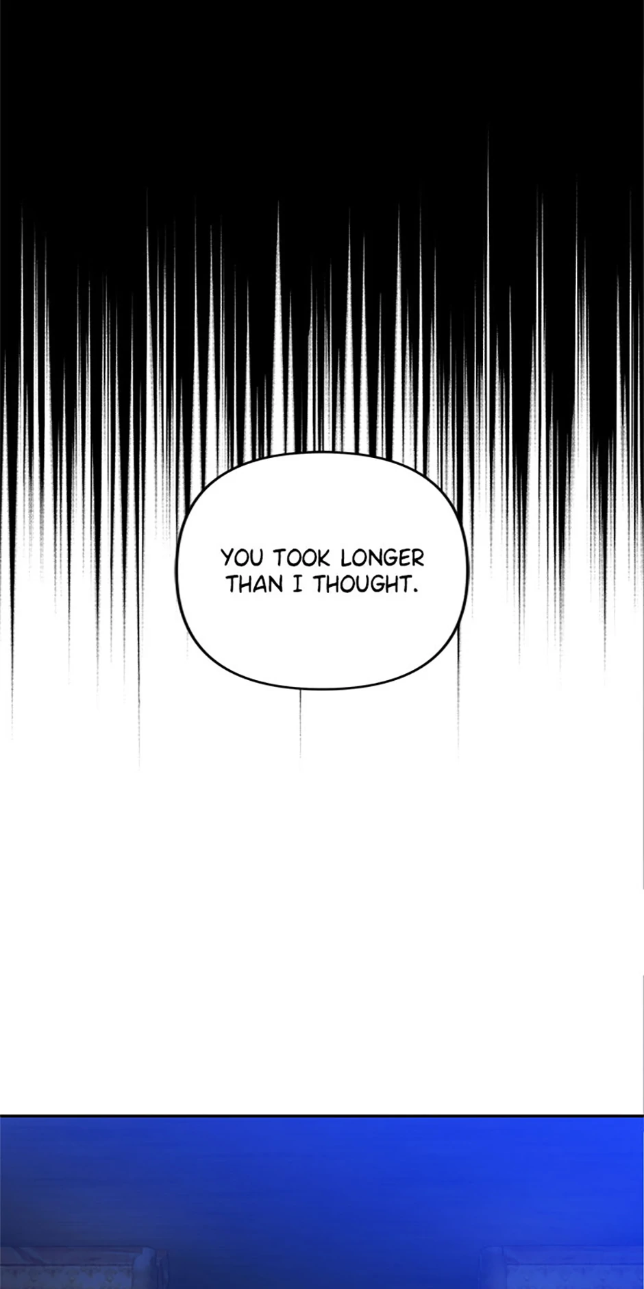 I Raised an Obsessive Servant Chapter 121 - Page 40