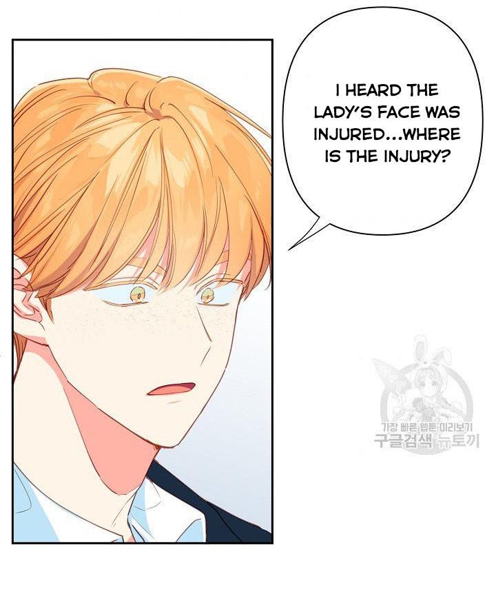 I Raised an Obsessive Servant Chapter 13 - Page 10