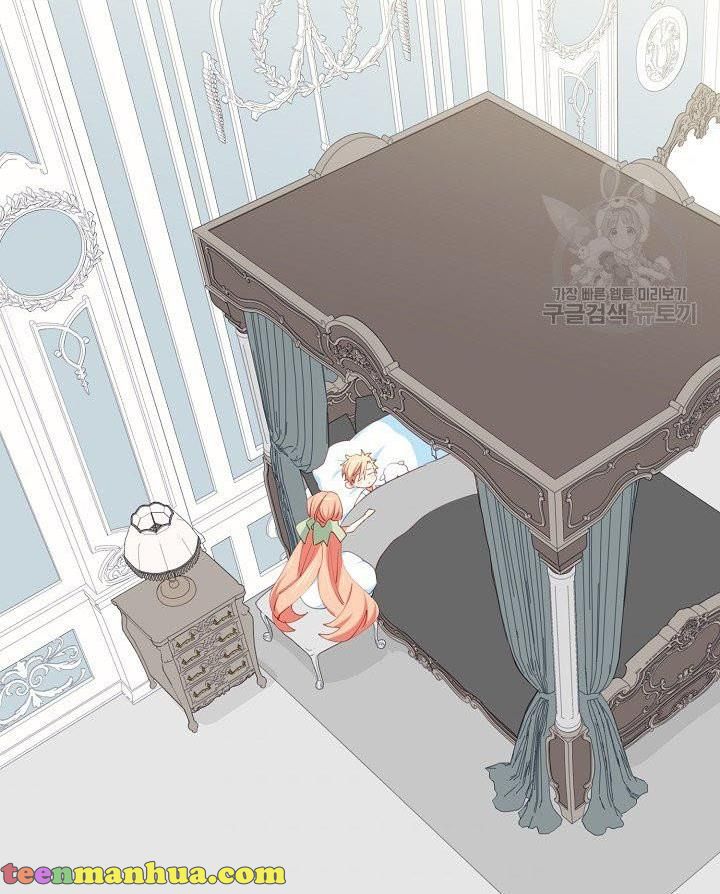 I Raised an Obsessive Servant Chapter 13 - Page 79