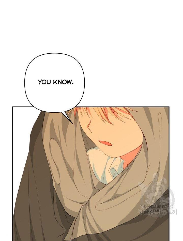 I Raised an Obsessive Servant Chapter 14 - Page 40