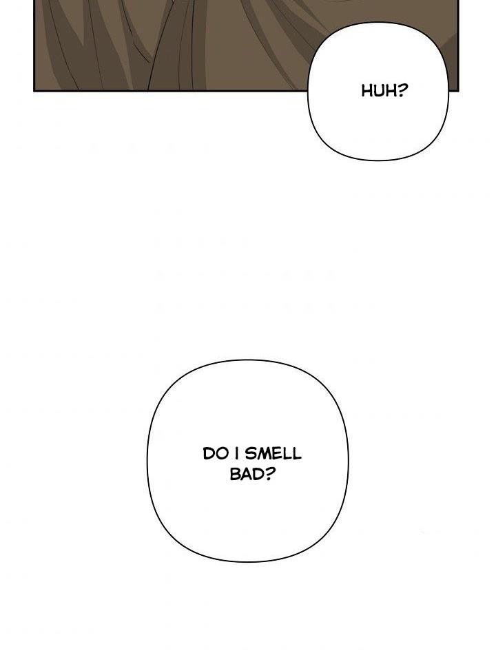 I Raised an Obsessive Servant Chapter 14 - Page 41