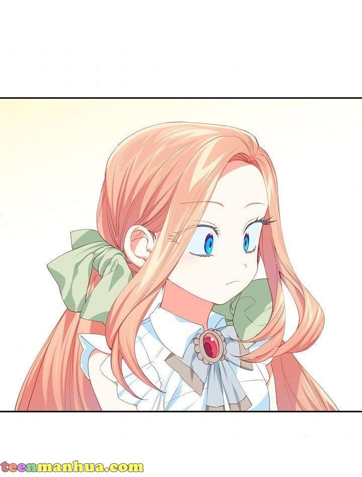 I Raised an Obsessive Servant Chapter 14 - Page 42