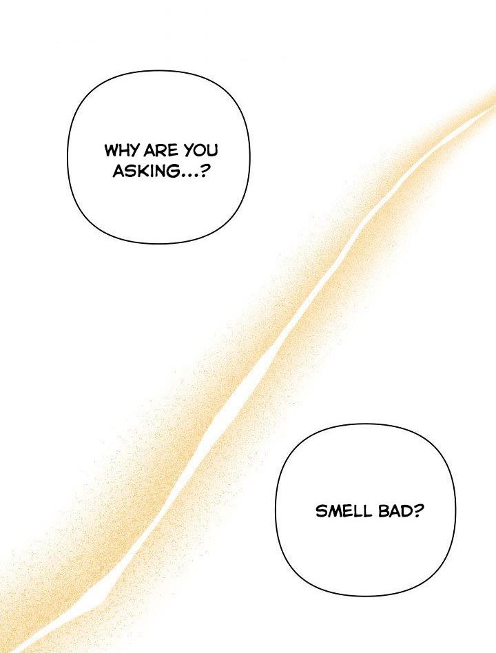 I Raised an Obsessive Servant Chapter 14 - Page 43