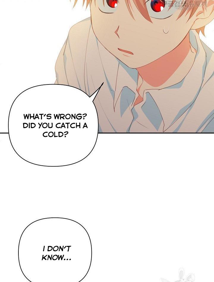 I Raised an Obsessive Servant Chapter 14 - Page 65