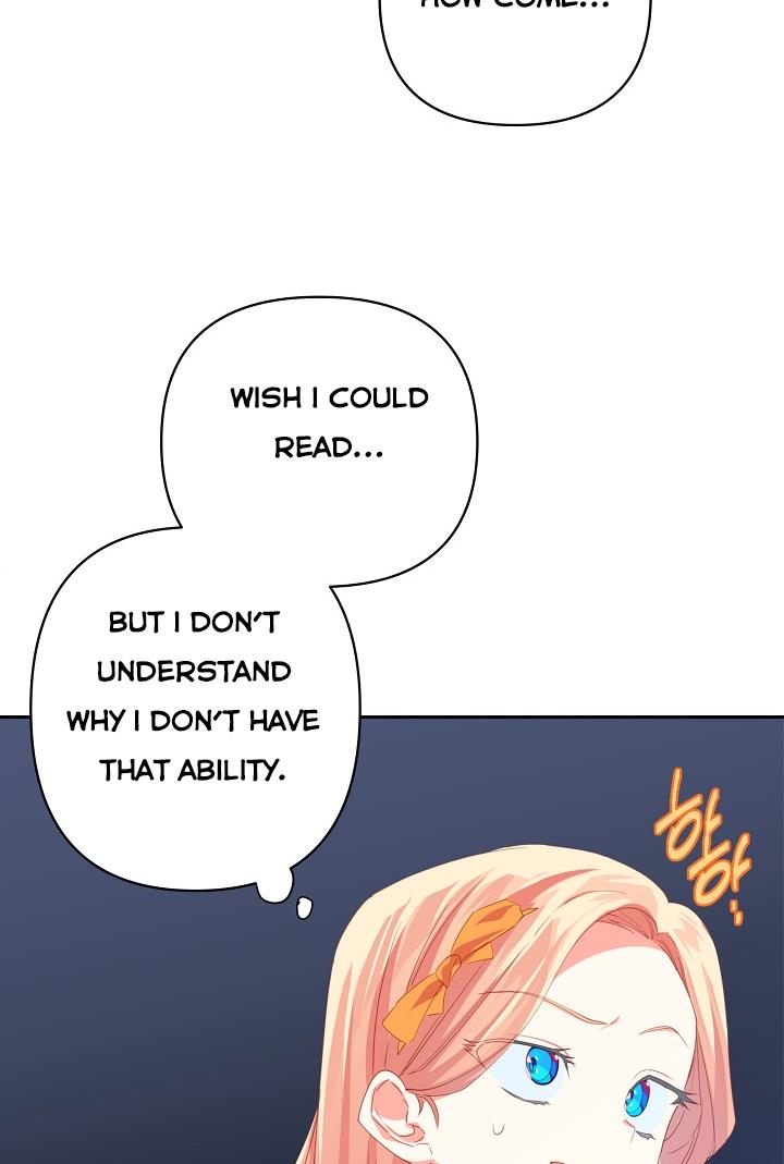 I Raised an Obsessive Servant Chapter 15 - Page 15