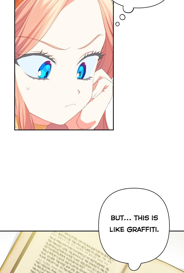 I Raised an Obsessive Servant Chapter 15 - Page 17