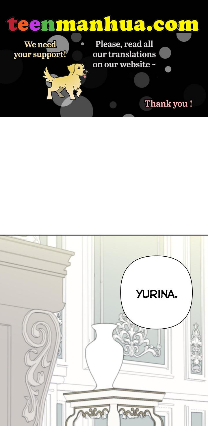 I Raised an Obsessive Servant Chapter 15 - Page 2