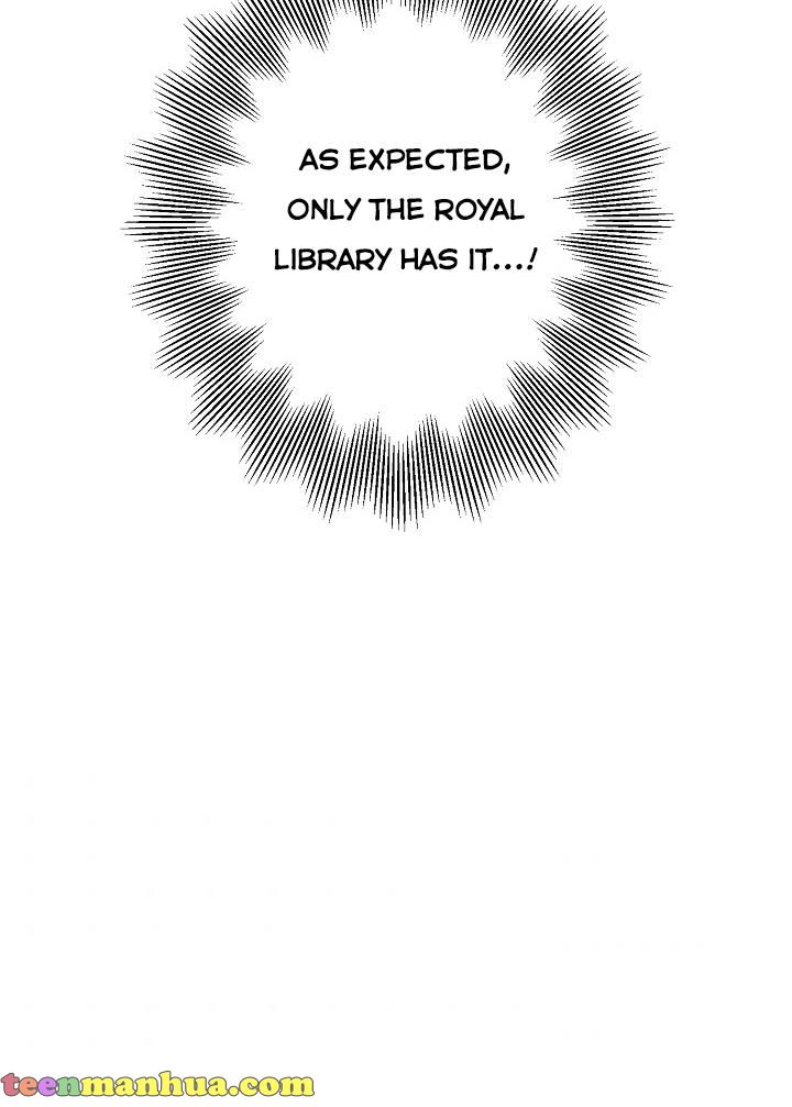 I Raised an Obsessive Servant Chapter 15 - Page 56