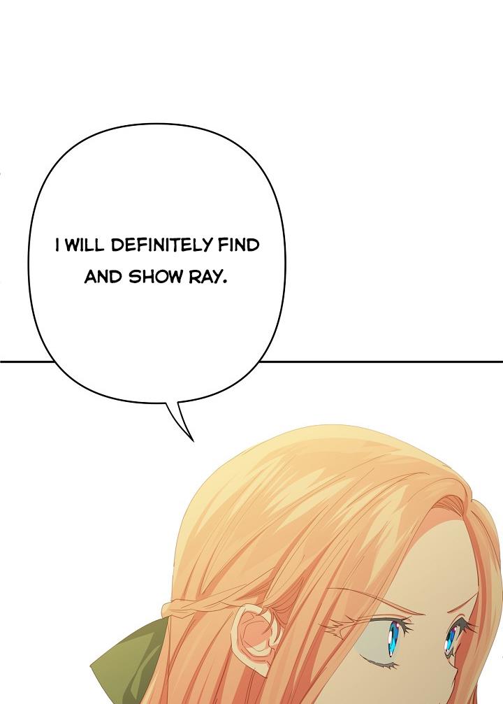 I Raised an Obsessive Servant Chapter 15 - Page 65