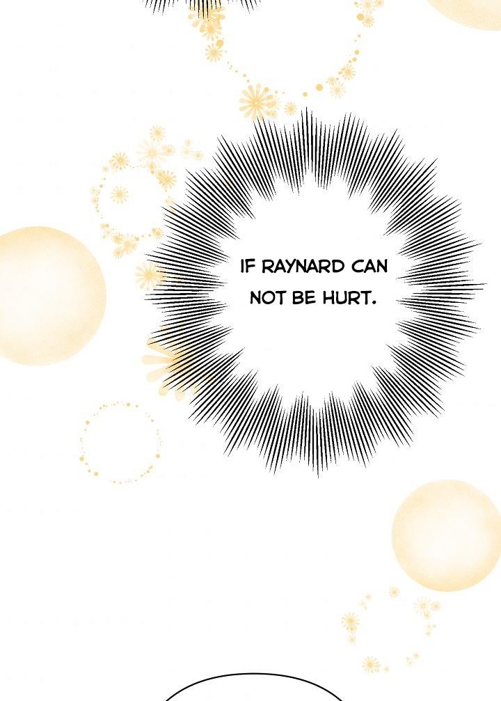 I Raised an Obsessive Servant Chapter 15 - Page 67