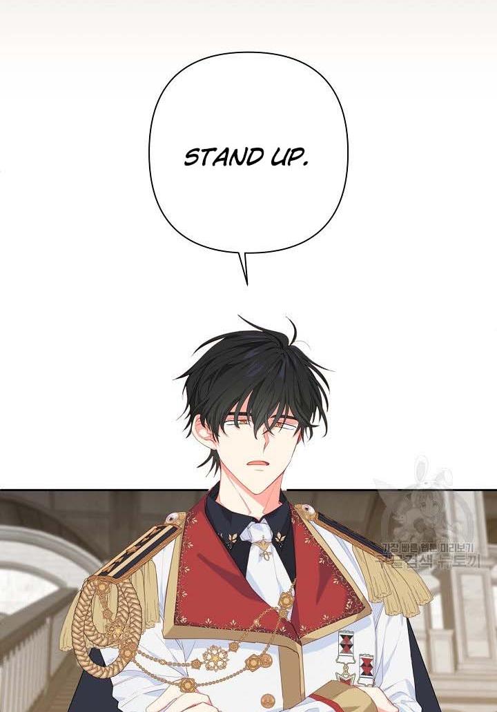 I Raised an Obsessive Servant Chapter 16 - Page 57