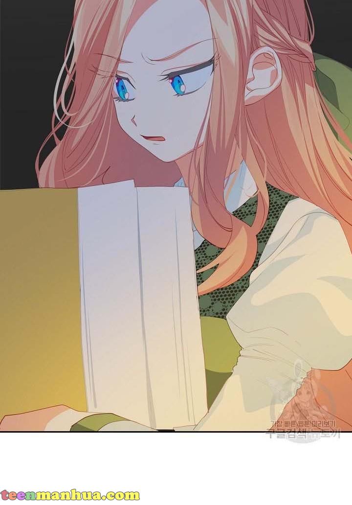 I Raised an Obsessive Servant Chapter 16 - Page 66