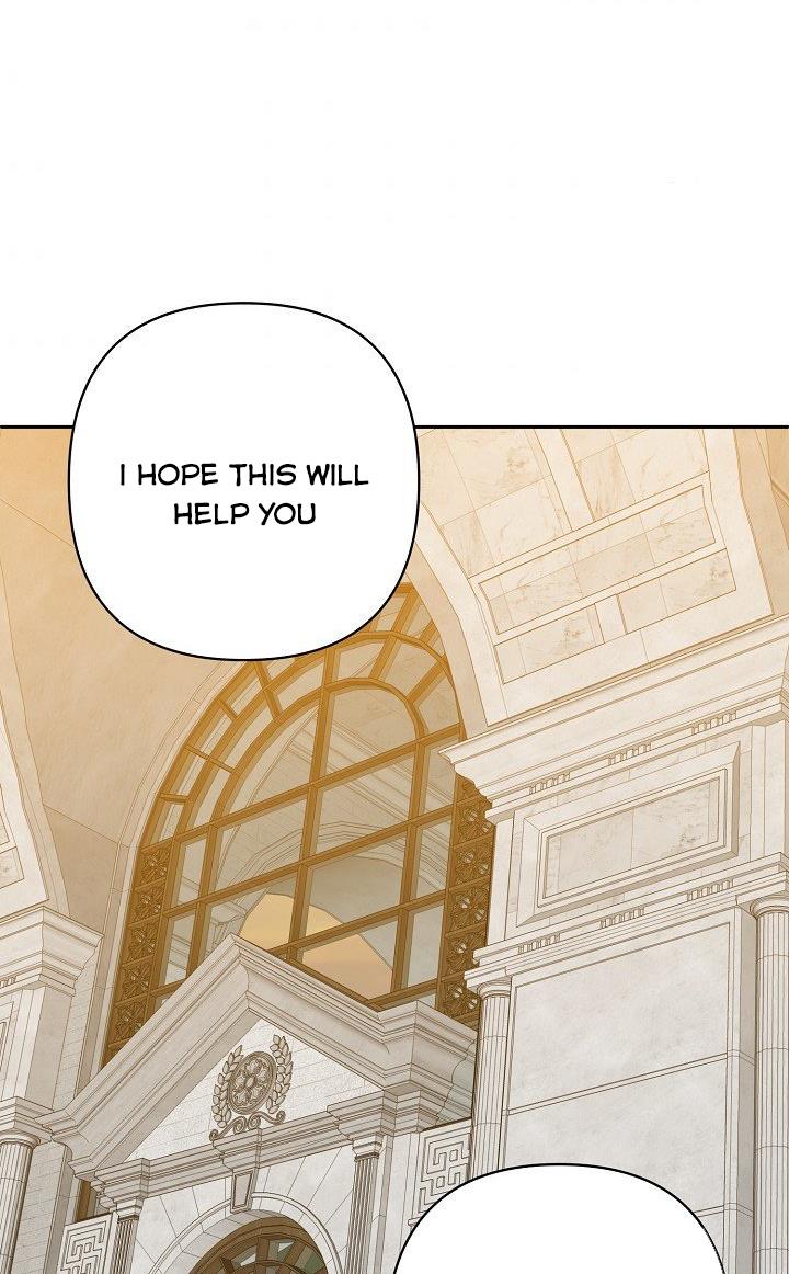 I Raised an Obsessive Servant Chapter 17 - Page 44