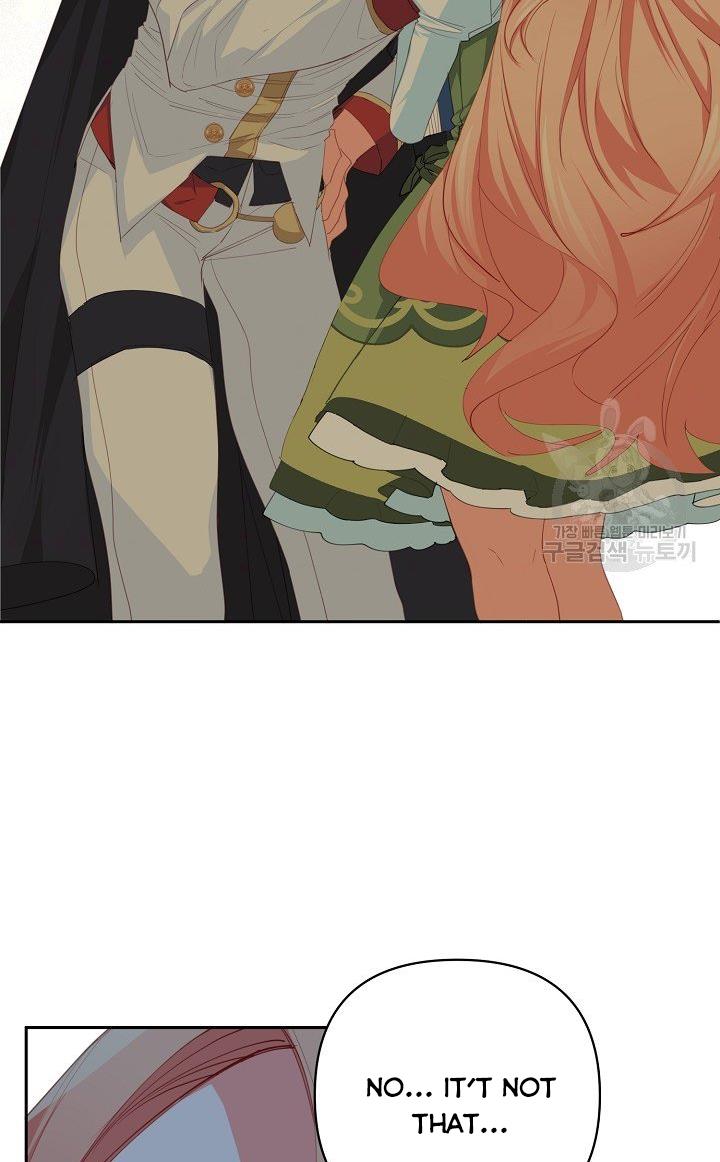 I Raised an Obsessive Servant Chapter 17 - Page 8