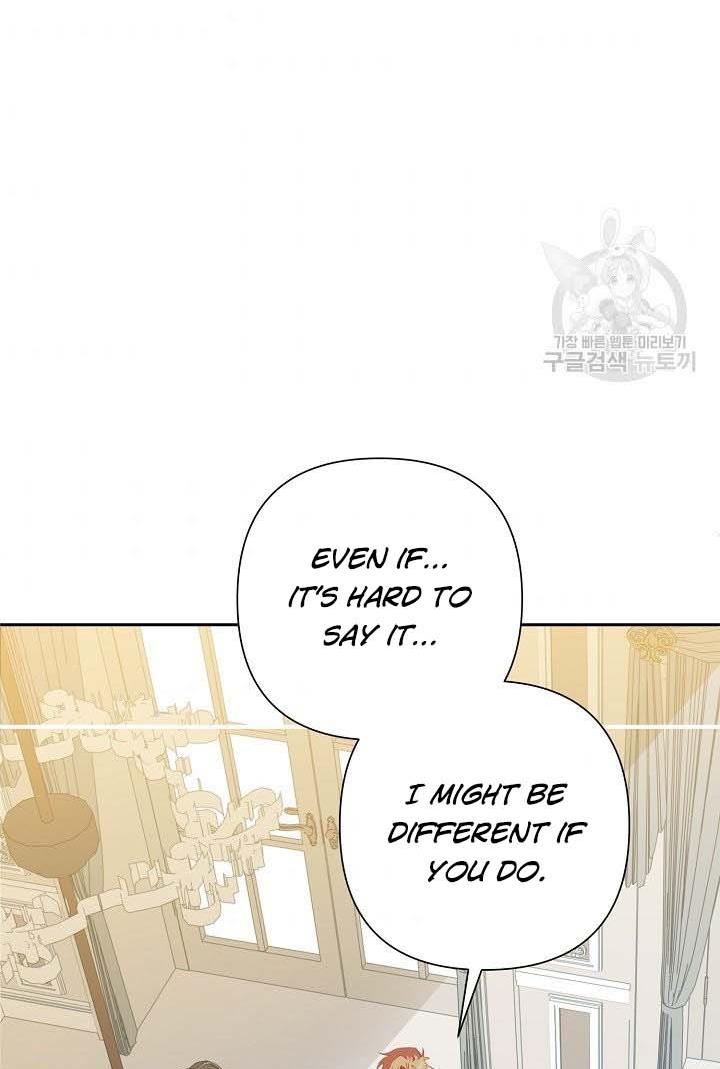 I Raised an Obsessive Servant Chapter 18 - Page 37