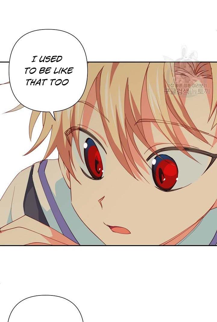I Raised an Obsessive Servant Chapter 18 - Page 39