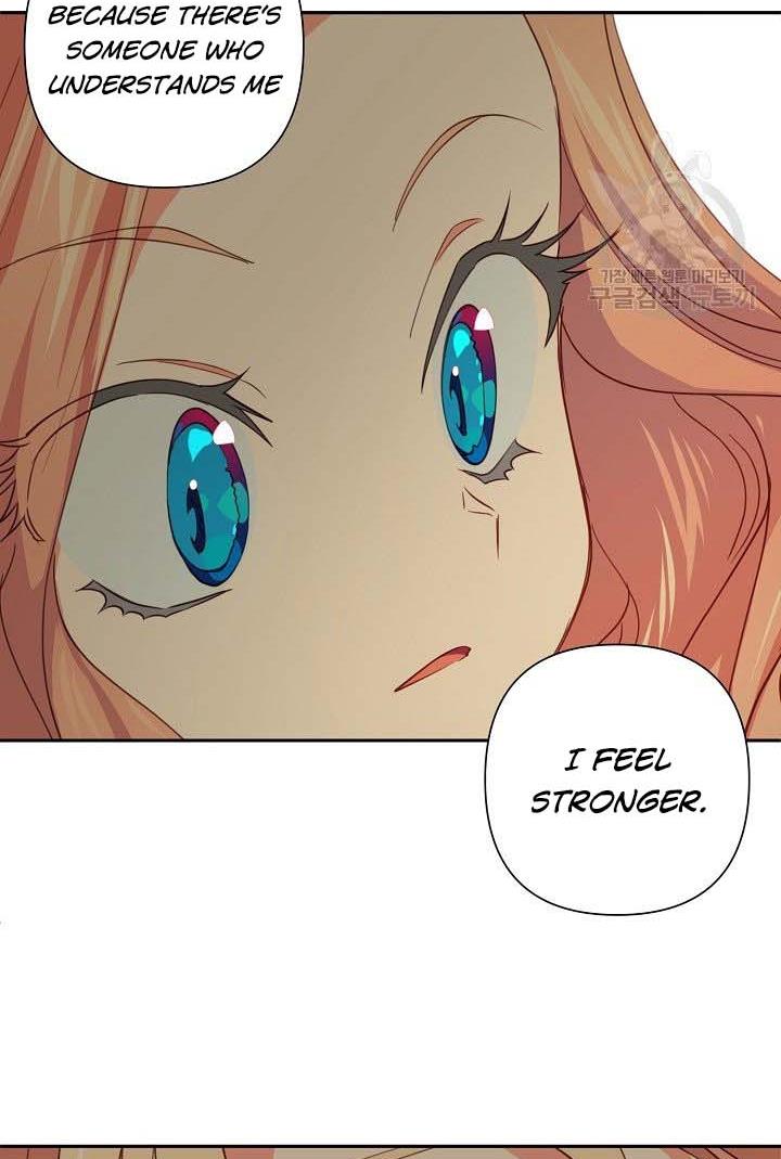 I Raised an Obsessive Servant Chapter 18 - Page 40