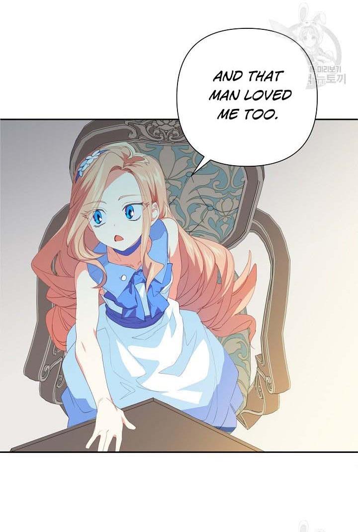 I Raised an Obsessive Servant Chapter 18 - Page 44
