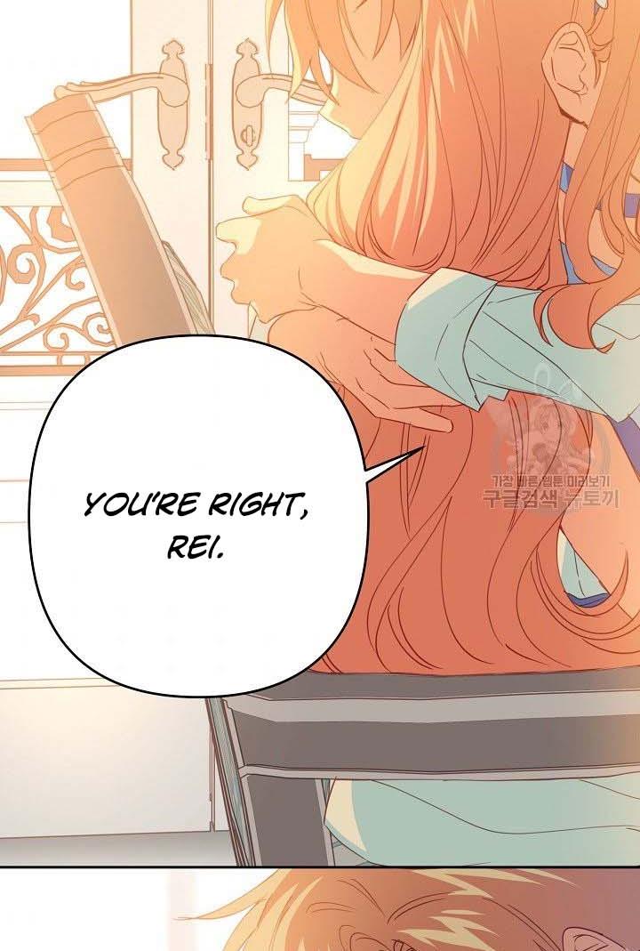 I Raised an Obsessive Servant Chapter 18 - Page 66