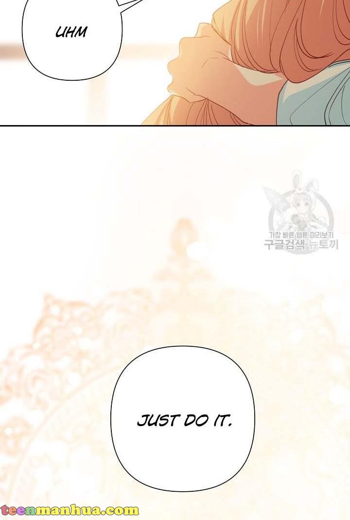 I Raised an Obsessive Servant Chapter 18 - Page 68