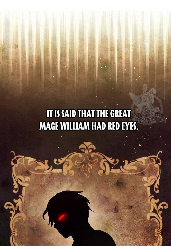 I Raised an Obsessive Servant Chapter 19 - Page 47