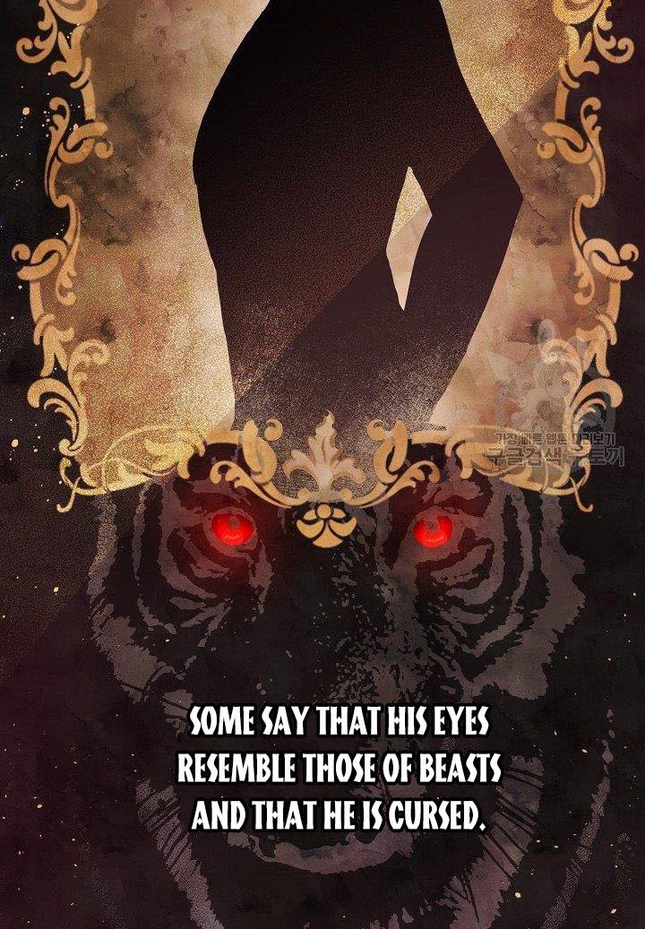 I Raised an Obsessive Servant Chapter 19 - Page 48