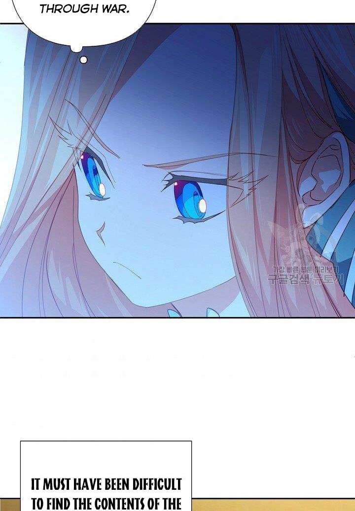 I Raised an Obsessive Servant Chapter 19 - Page 67
