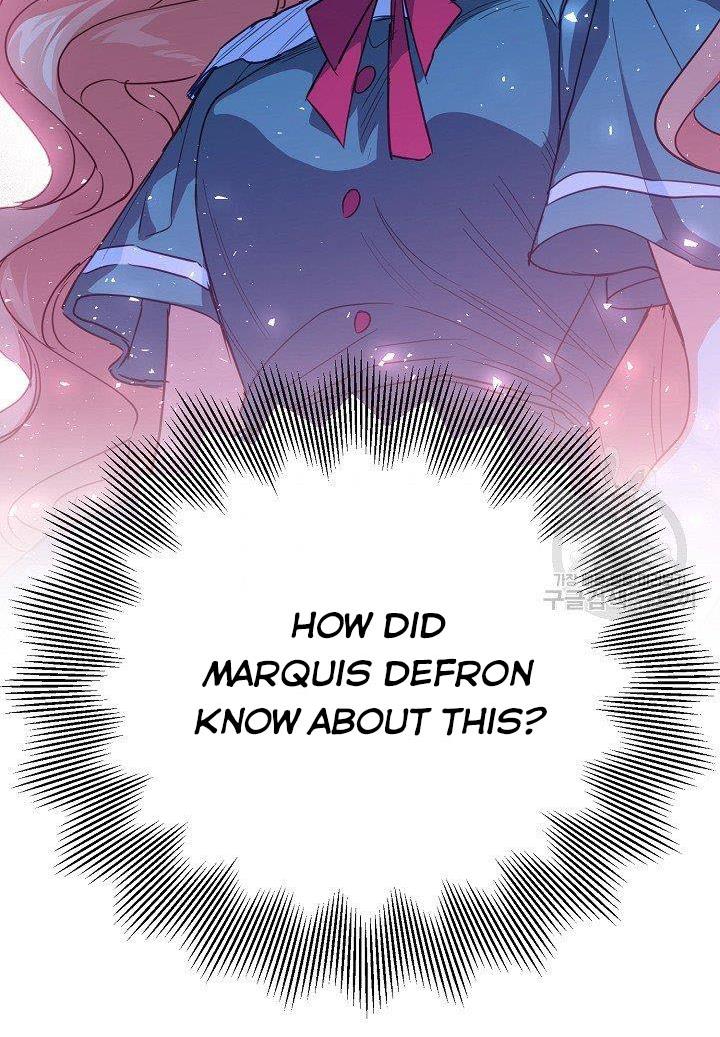 I Raised an Obsessive Servant Chapter 19 - Page 78