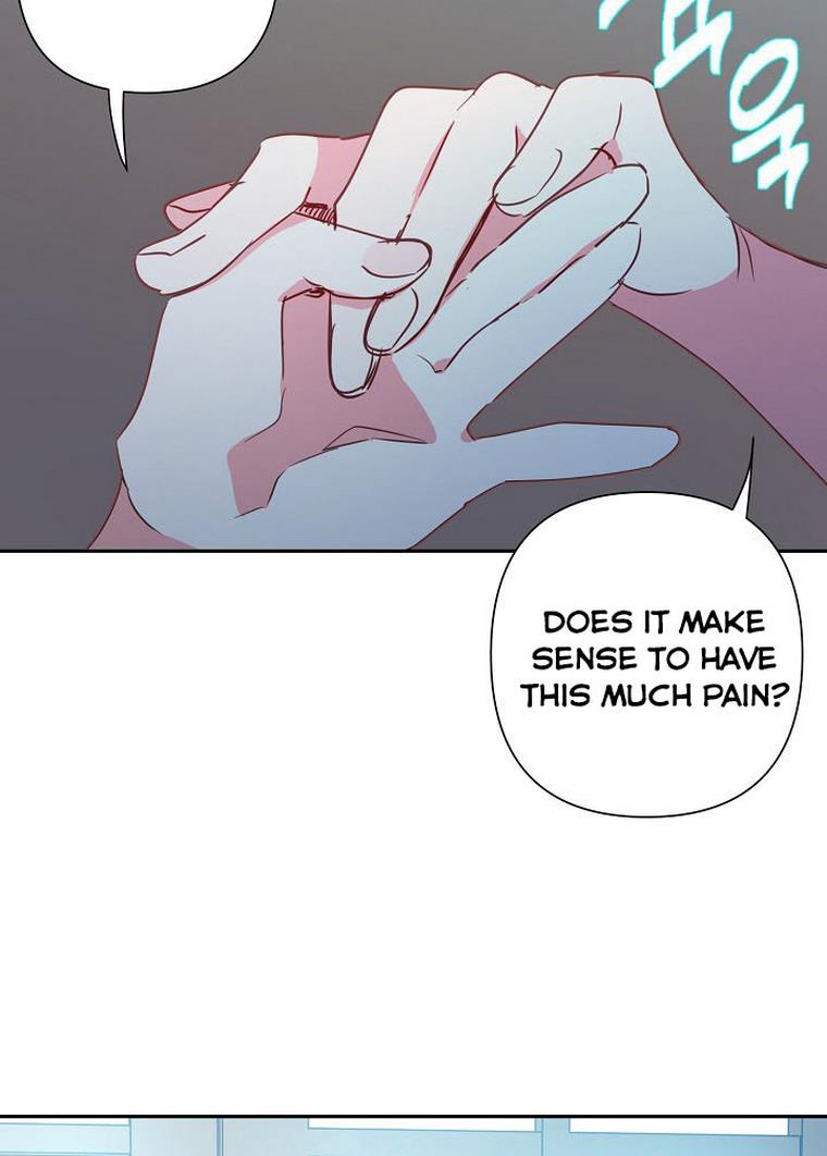 I Raised an Obsessive Servant Chapter 20 - Page 19