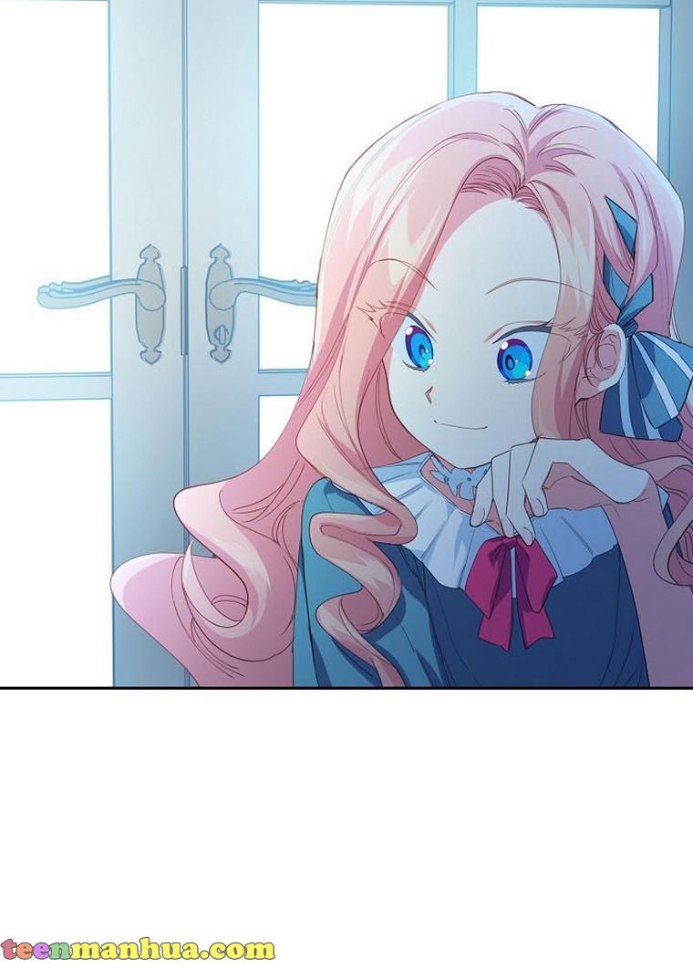 I Raised an Obsessive Servant Chapter 20 - Page 20
