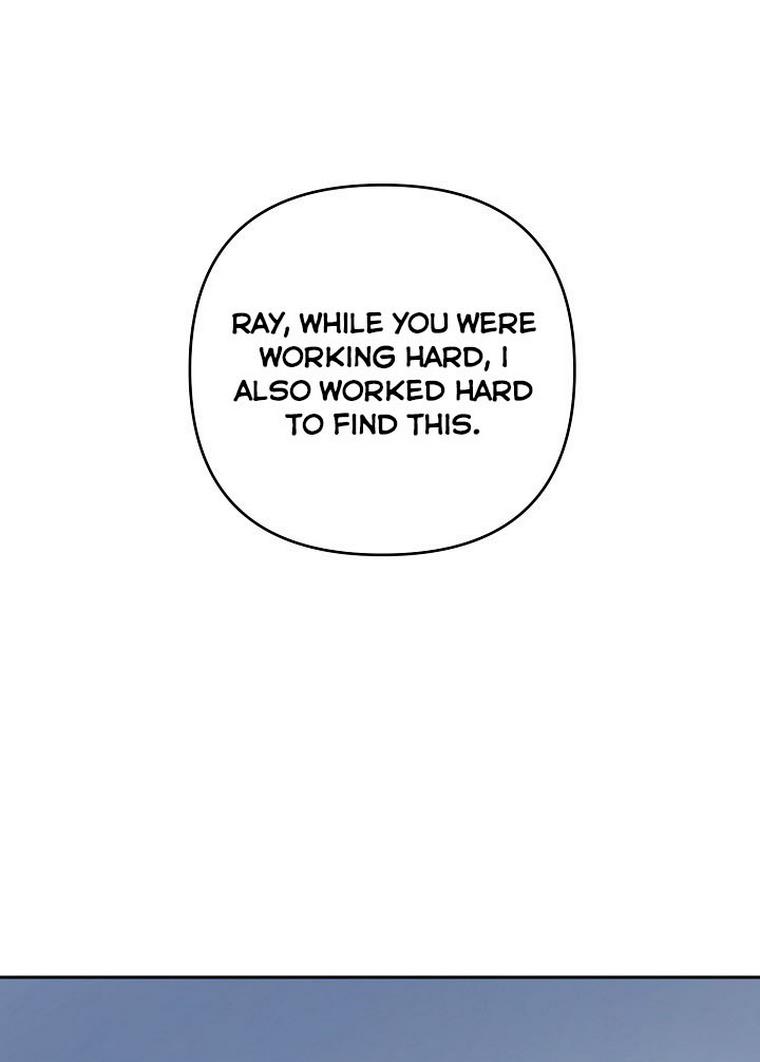 I Raised an Obsessive Servant Chapter 20 - Page 21