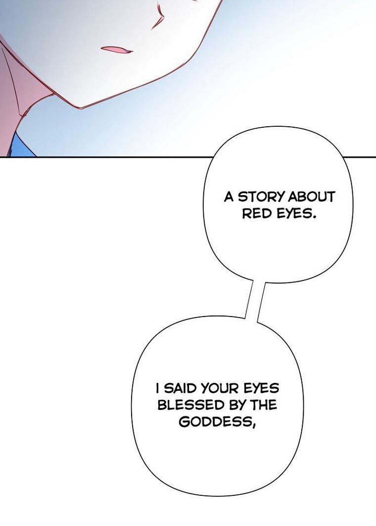 I Raised an Obsessive Servant Chapter 20 - Page 24