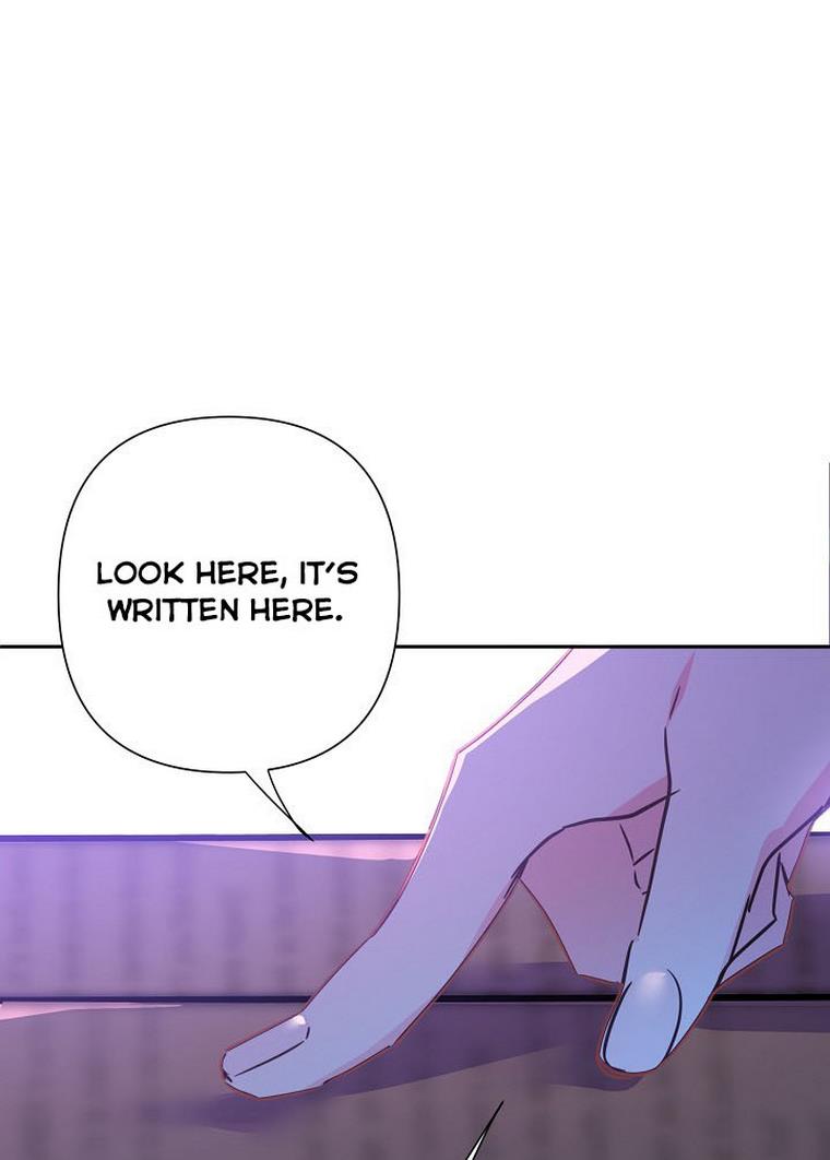 I Raised an Obsessive Servant Chapter 20 - Page 25