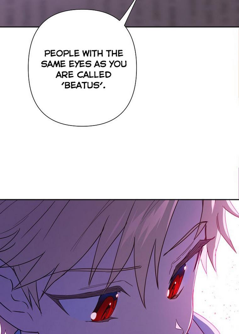 I Raised an Obsessive Servant Chapter 20 - Page 26