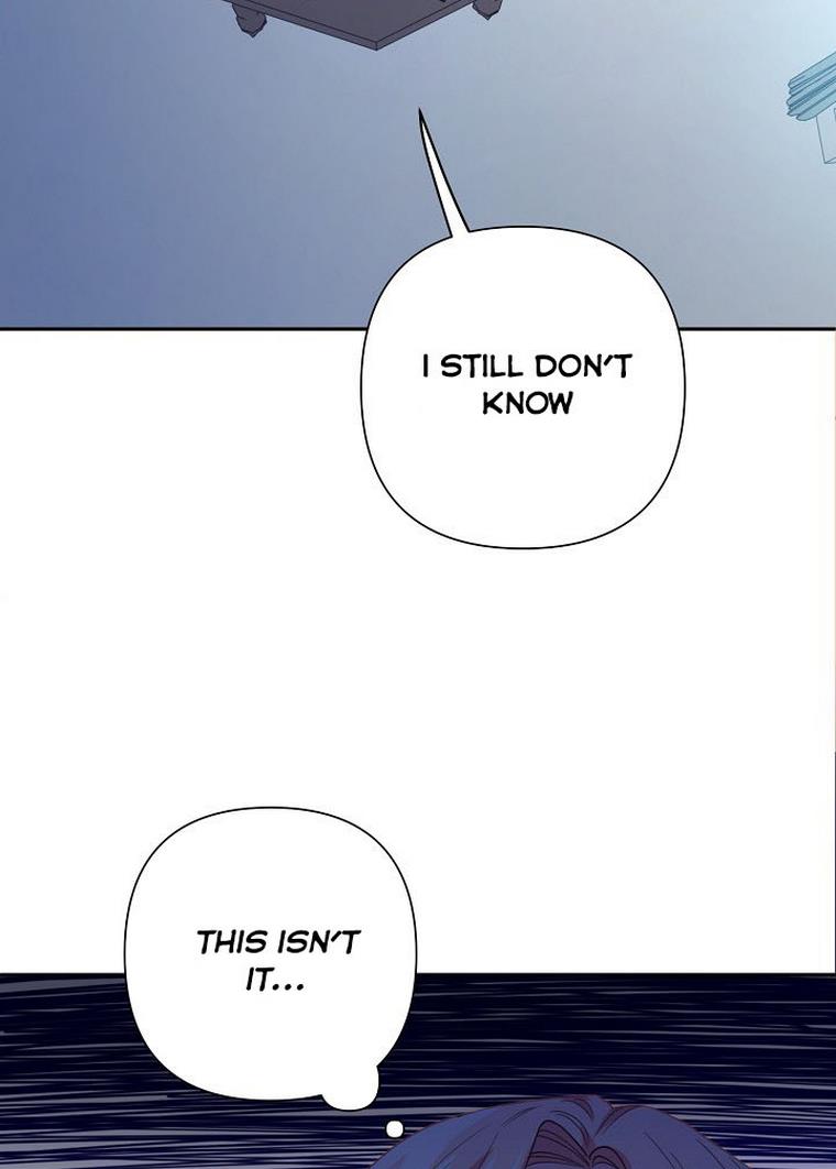 I Raised an Obsessive Servant Chapter 20 - Page 35