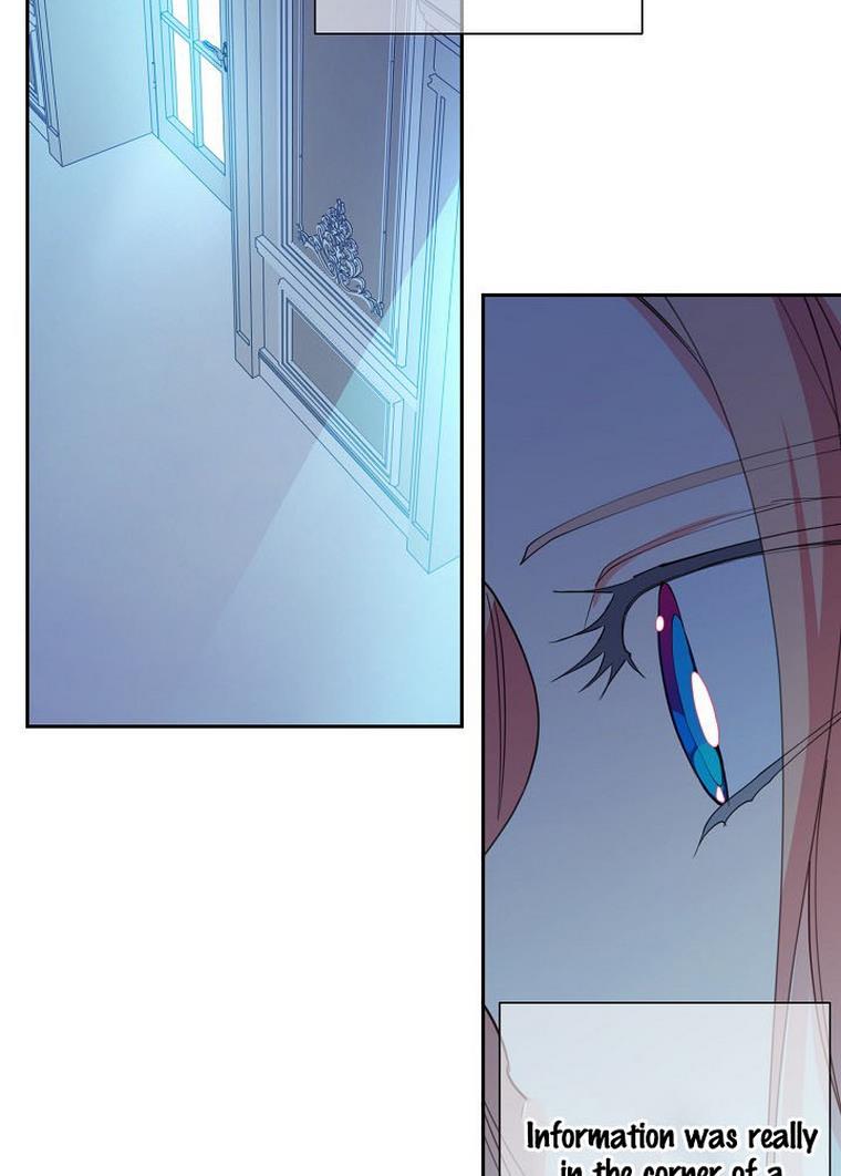 I Raised an Obsessive Servant Chapter 20 - Page 5