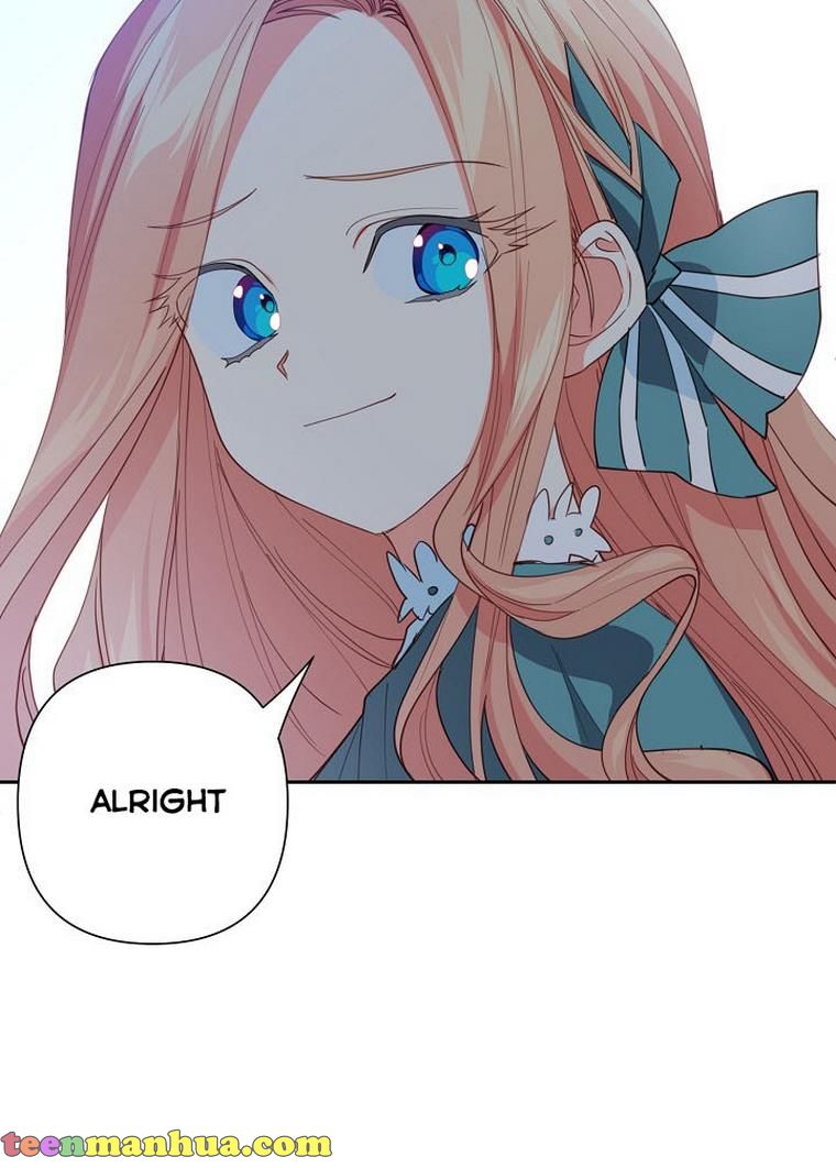 I Raised an Obsessive Servant Chapter 20 - Page 57