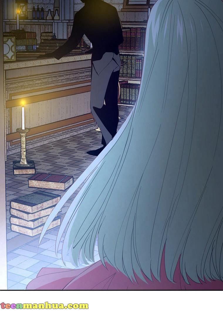 I Raised an Obsessive Servant Chapter 20 - Page 65