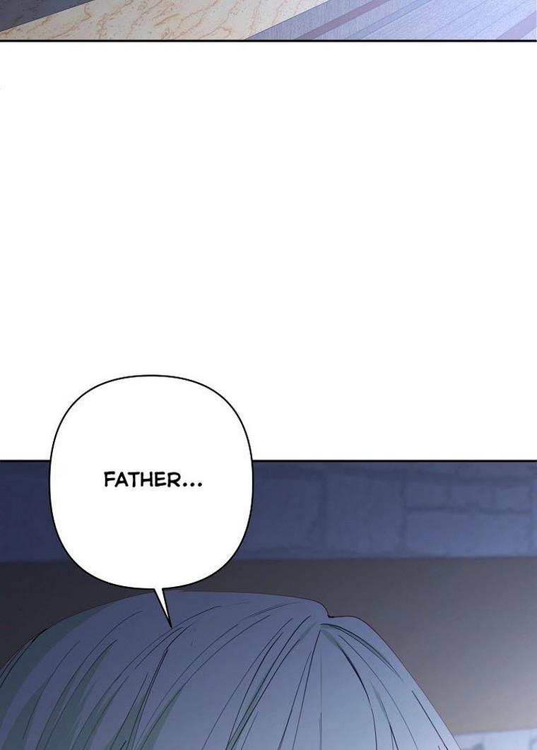 I Raised an Obsessive Servant Chapter 20 - Page 67
