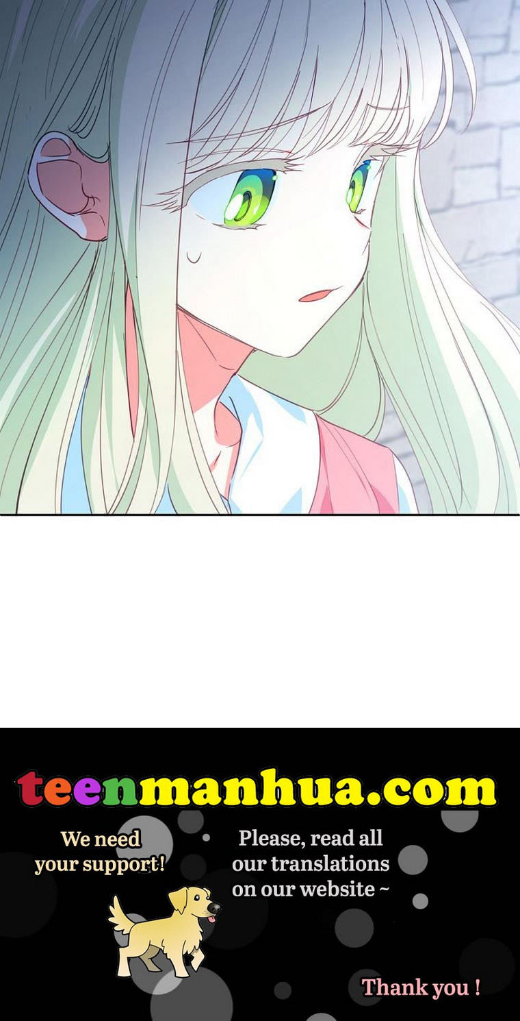 I Raised an Obsessive Servant Chapter 20 - Page 68