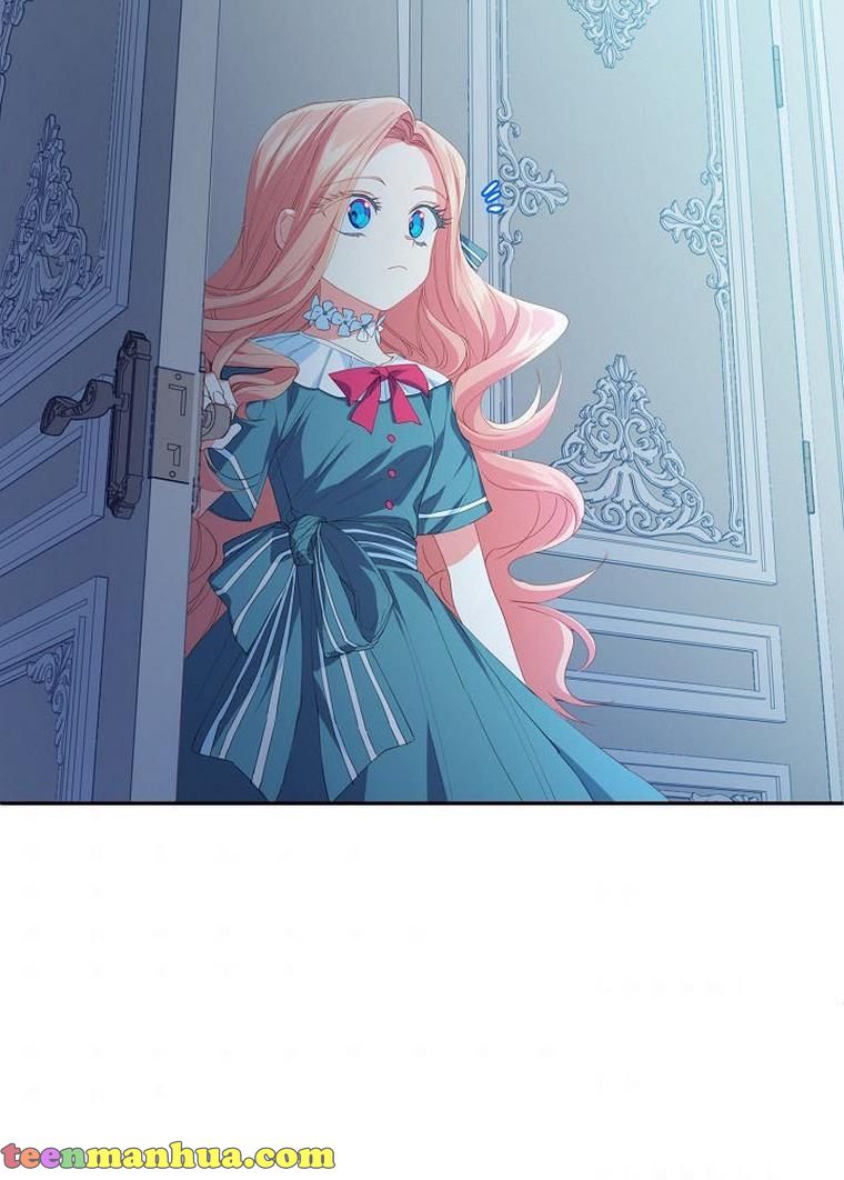 I Raised an Obsessive Servant Chapter 20 - Page 8