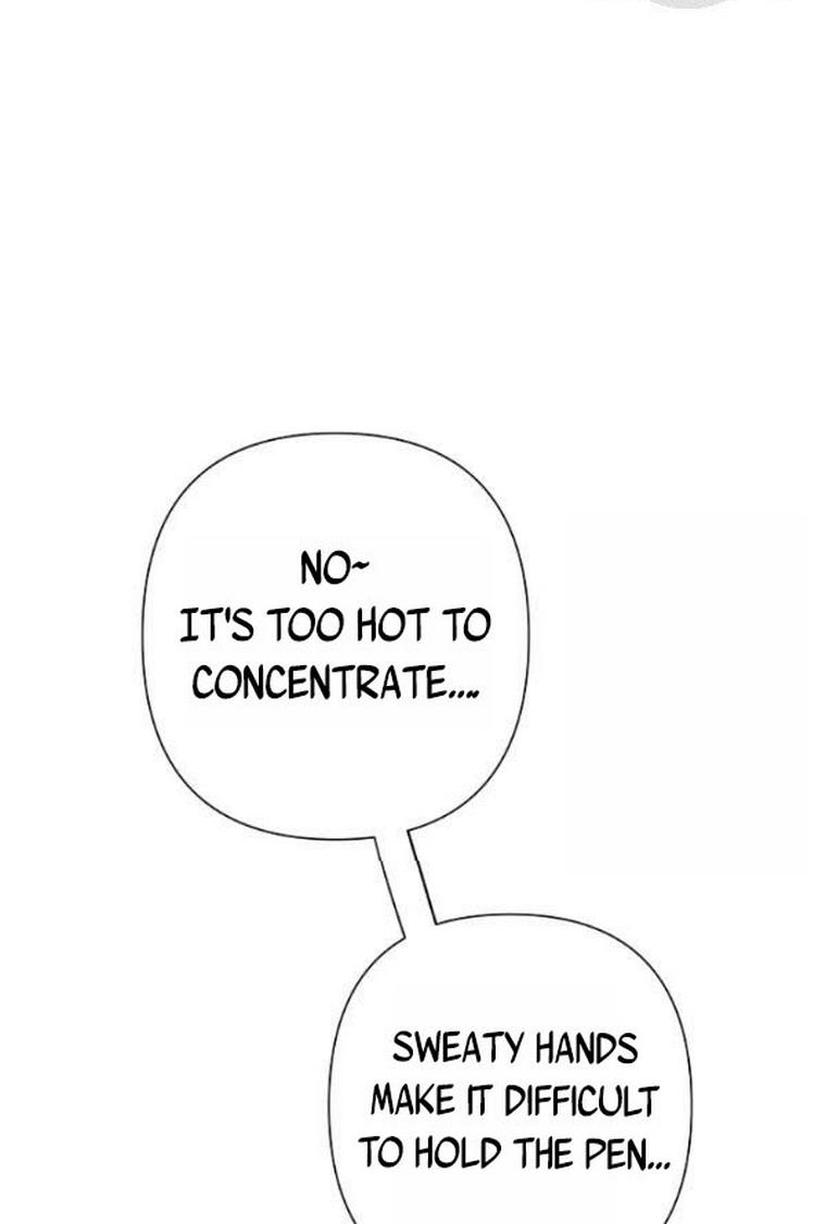 I Raised an Obsessive Servant Chapter 21 - Page 27
