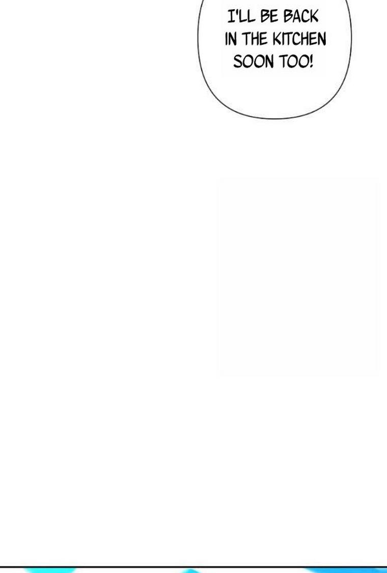 I Raised an Obsessive Servant Chapter 21 - Page 46
