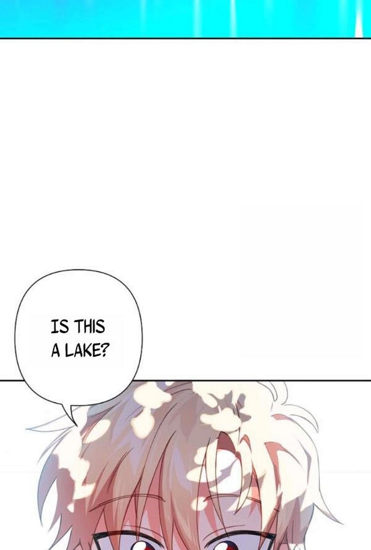 I Raised an Obsessive Servant Chapter 21 - Page 48