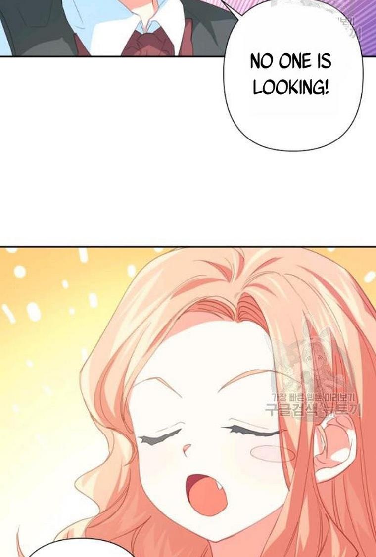 I Raised an Obsessive Servant Chapter 21 - Page 6