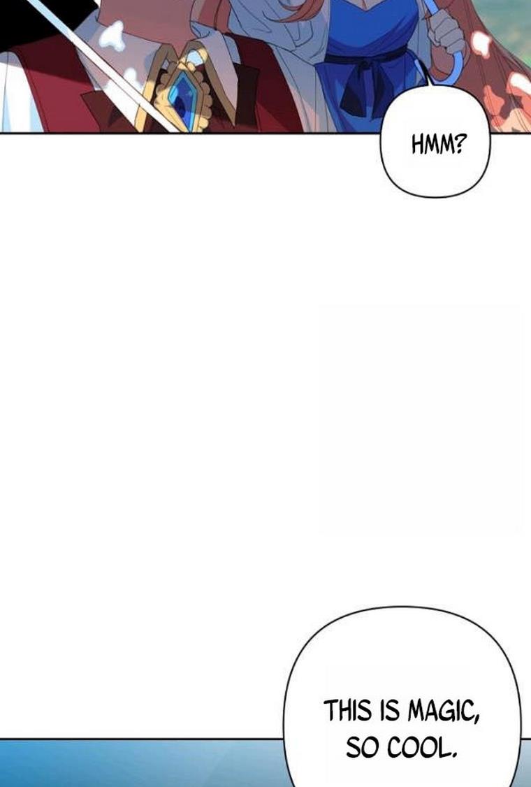 I Raised an Obsessive Servant Chapter 21 - Page 77