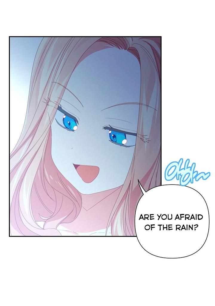 I Raised an Obsessive Servant Chapter 23 - Page 15