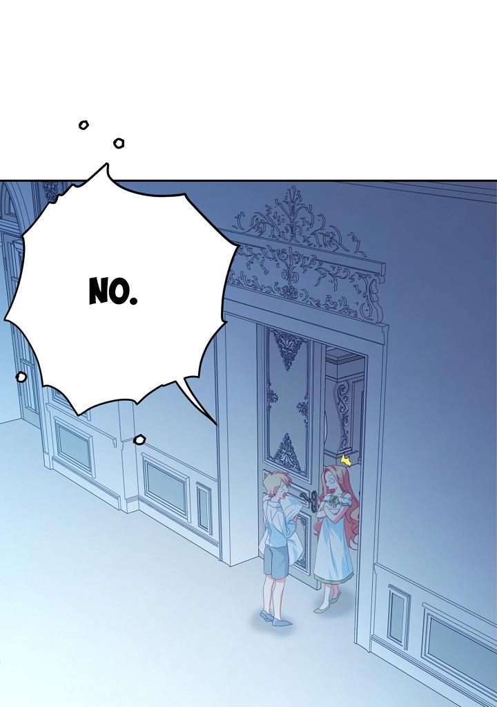 I Raised an Obsessive Servant Chapter 23 - Page 16