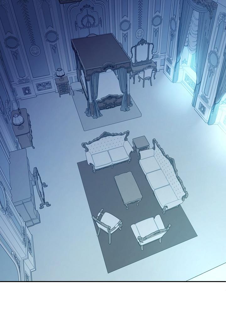I Raised an Obsessive Servant Chapter 23 - Page 2